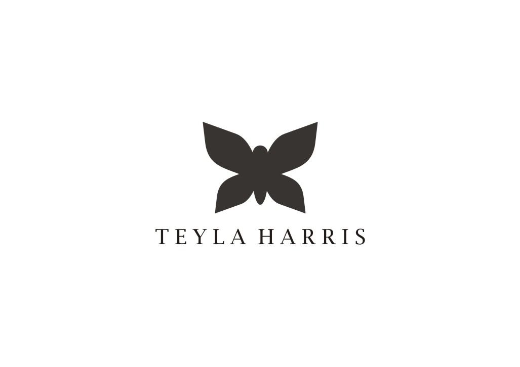 Design de Logo par rgrider pour ce projet | Design #18383177