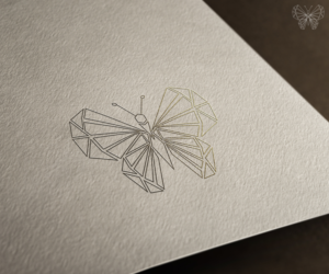 Logo Design by ChicD for this project | Design: #18322889