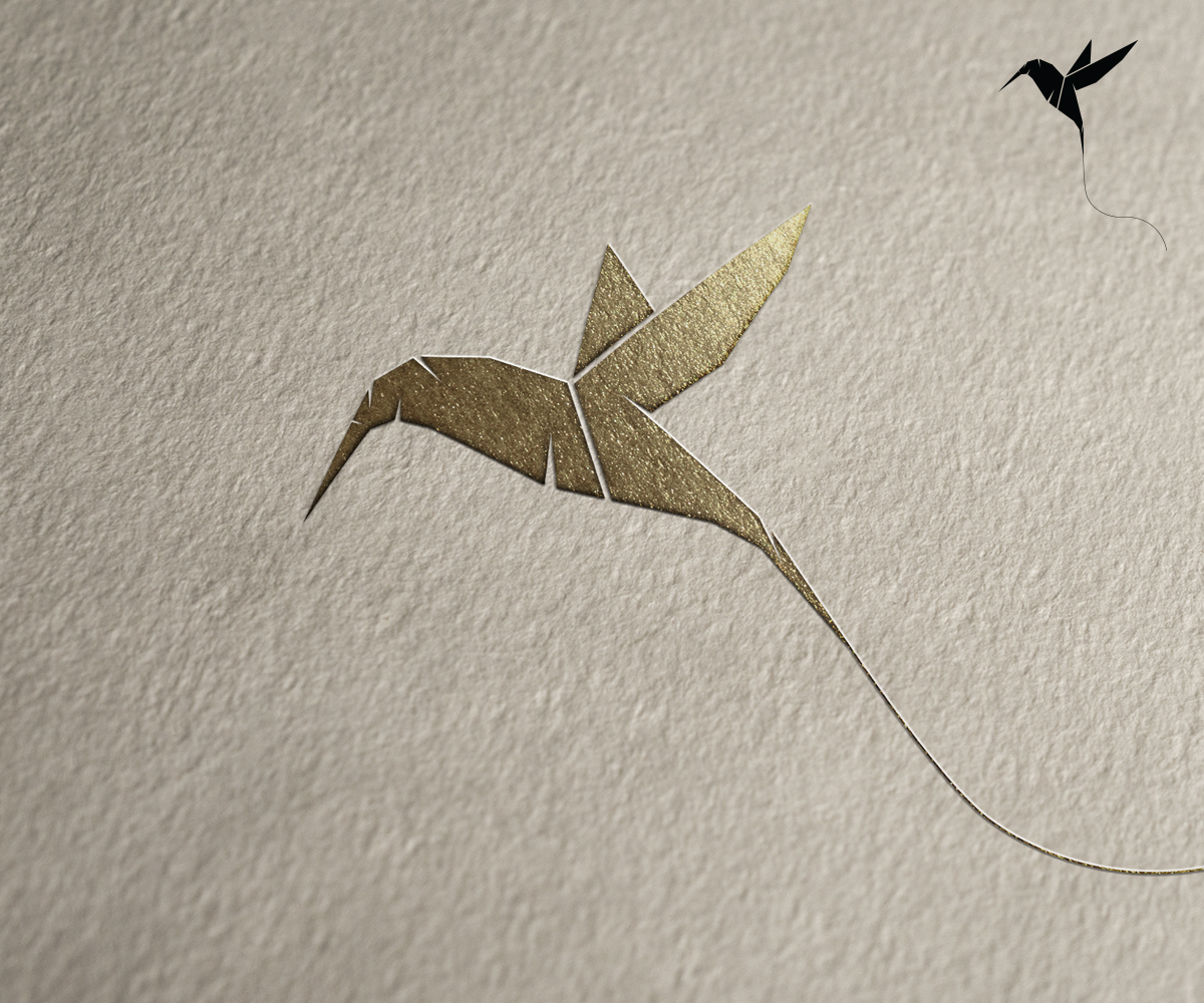 Logo Design by ChicD for this project | Design #18323344