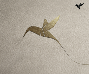 Logo Design by ChicD for this project | Design: #18323344