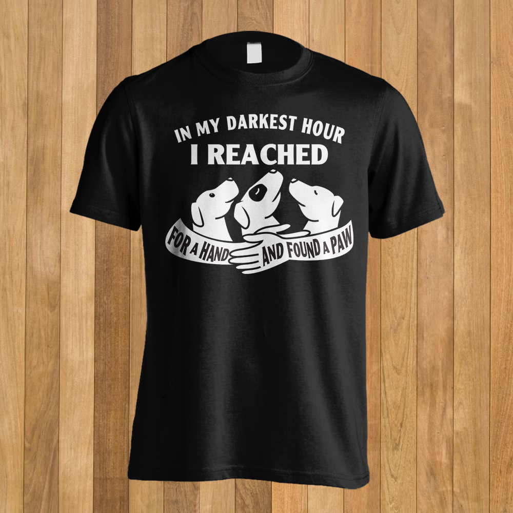 T-shirt Design by santoy for this project | Design #18378808