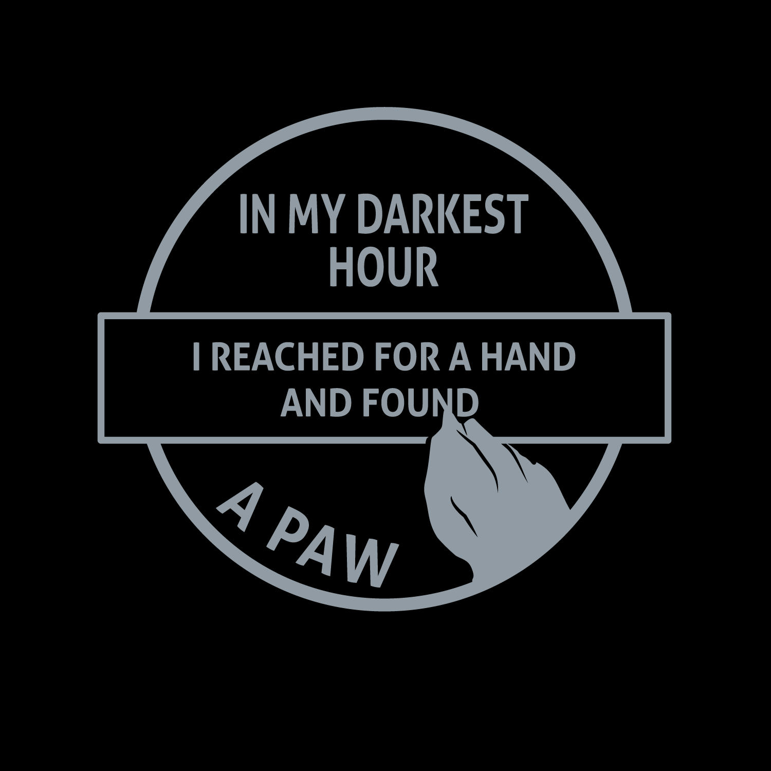 T-Shirt-Design von moni_moja für dieses Projekt | Design #18322171