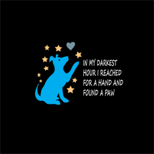 T-shirt Design by Holly McGee for this project | Design: #18373848