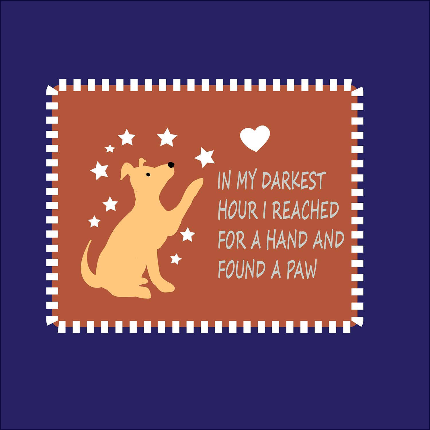 T-shirt Design by Holly McGee for this project | Design #18373849