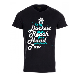 T-shirt Design by Abbrey Fred 2 for this project | Design #18392949
