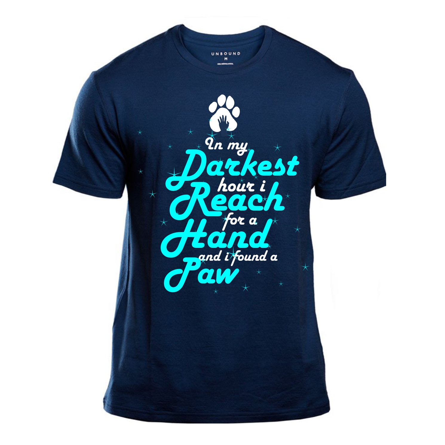 T-shirt Design by Abbrey Fred 2 for this project | Design #18392953