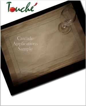 Brochure Design by Cascade__Apps for this project | Design #2854137