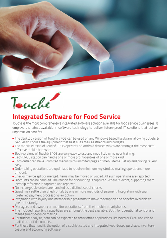 Brochure Design by JCR for this project | Design #2863376