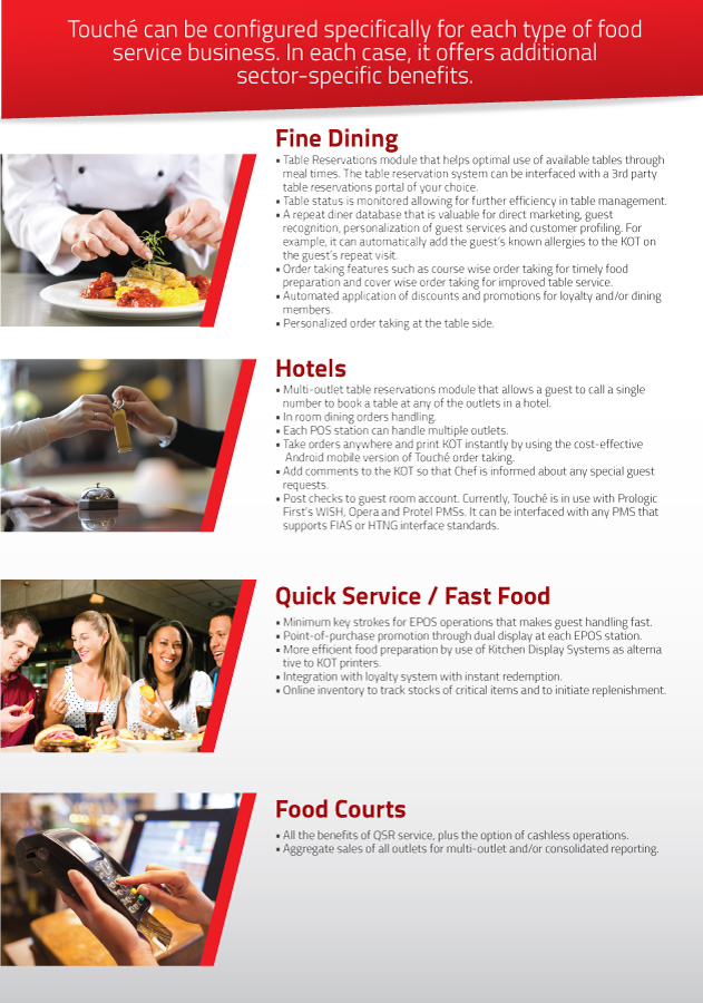 Diseño de Brochure por JCR para este proyecto | Diseño #2863378