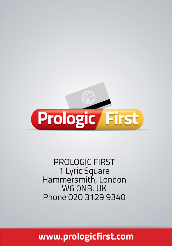 Brochure Design by JCR for this project | Design #2863379