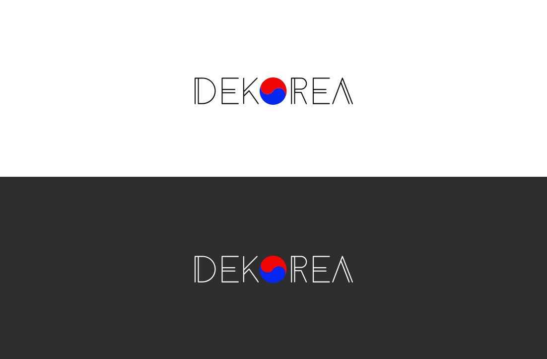 Logo Design by GLDesigns for this project | Design #18293772