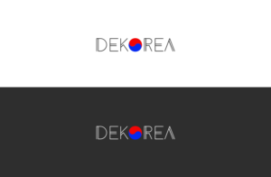 Logo-Design von GLDesigns für dieses Projekt | Design #18293772