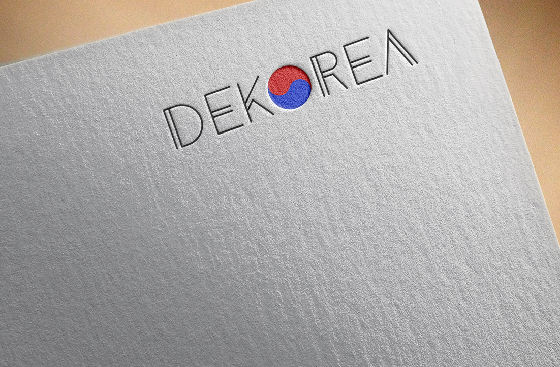 Logo Design by GLDesigns for this project | Design #18293773