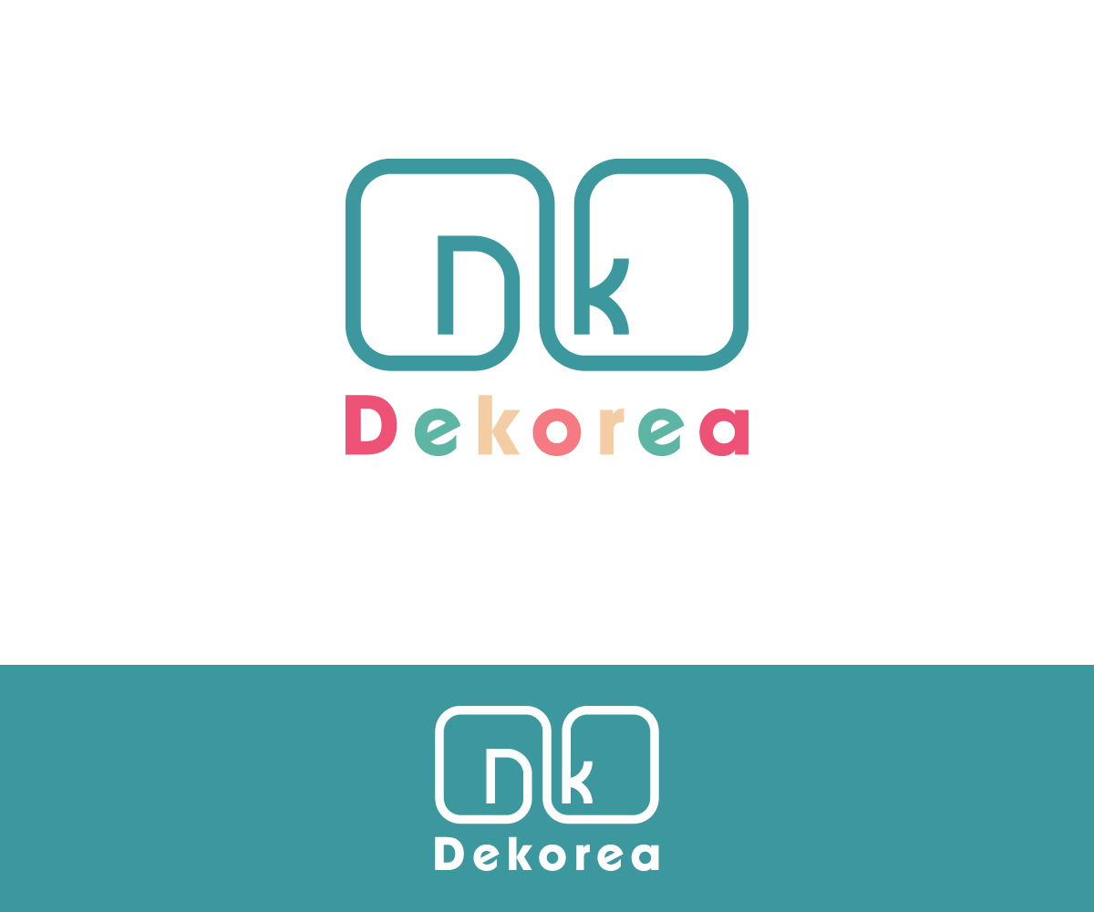 Logo Design by ACK Design for this project | Design #18294465