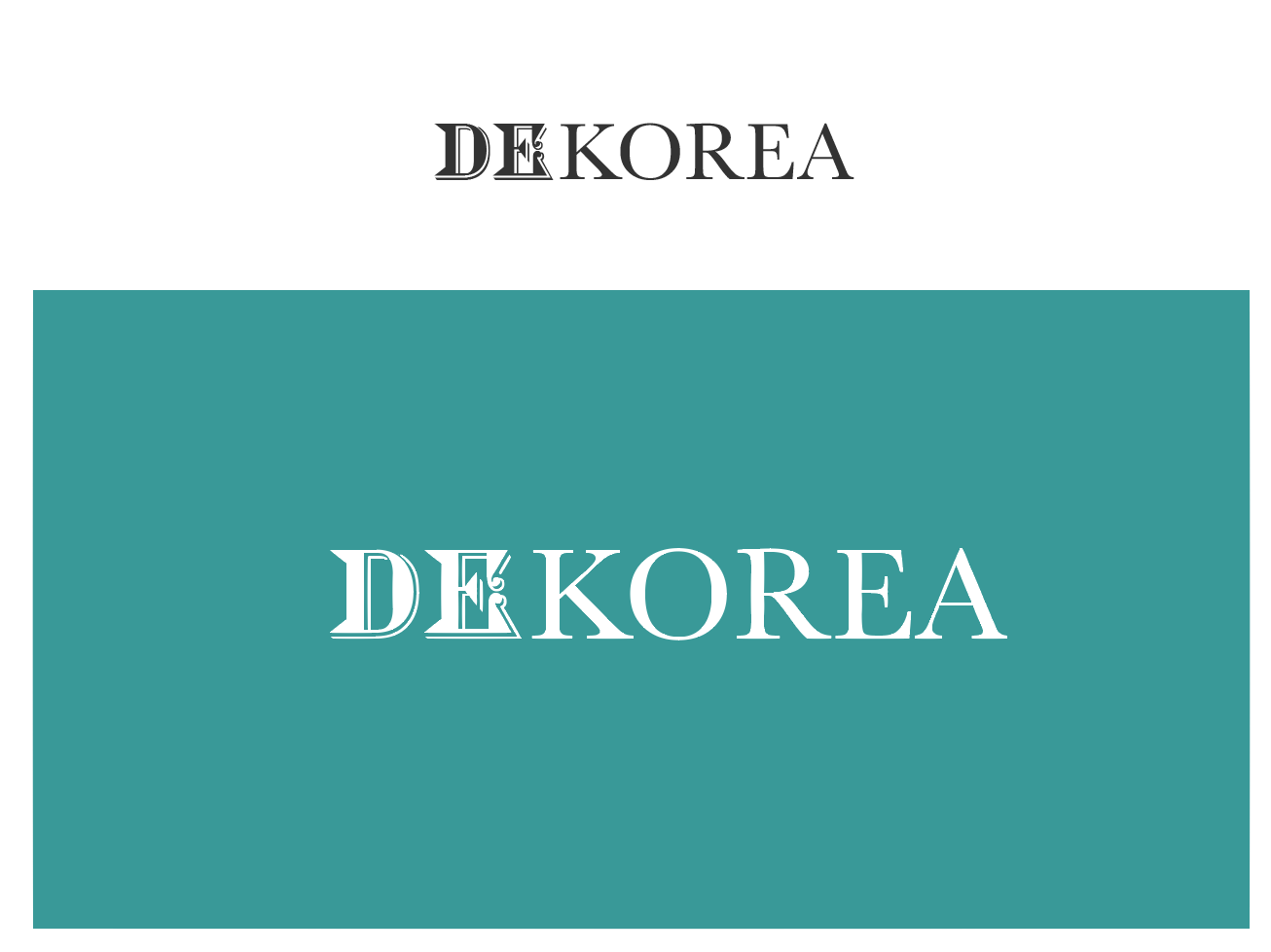 Logo Design by wonderland for this project | Design #18298292