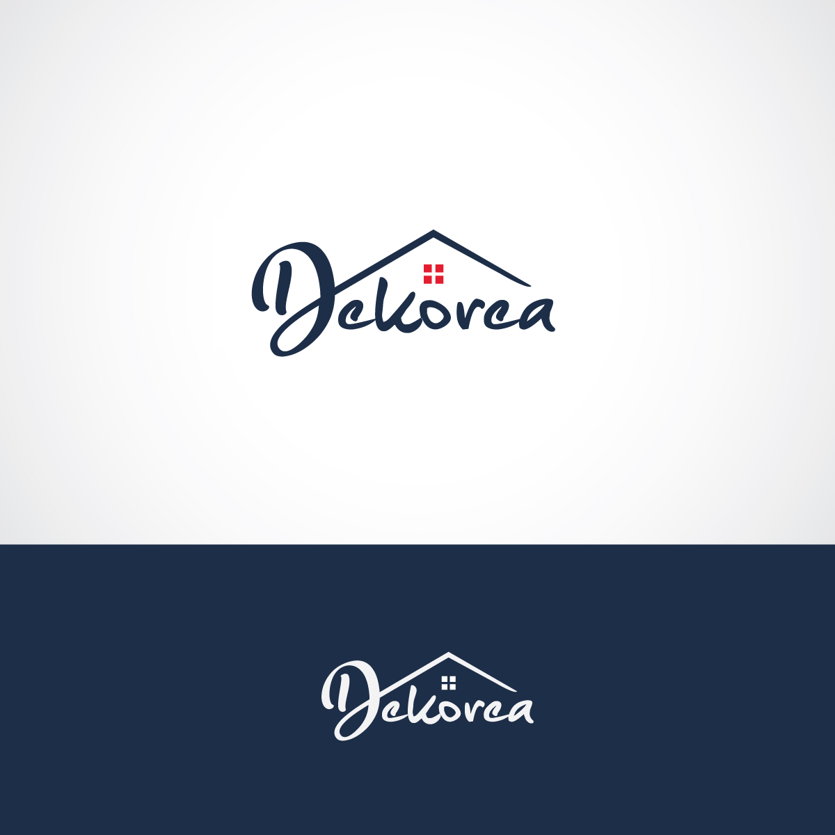 Logo-Design von kazi.design für dieses Projekt | Design #18294203