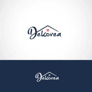 Diseño de Logo por kazi.design para este proyecto | Diseño: #18294203