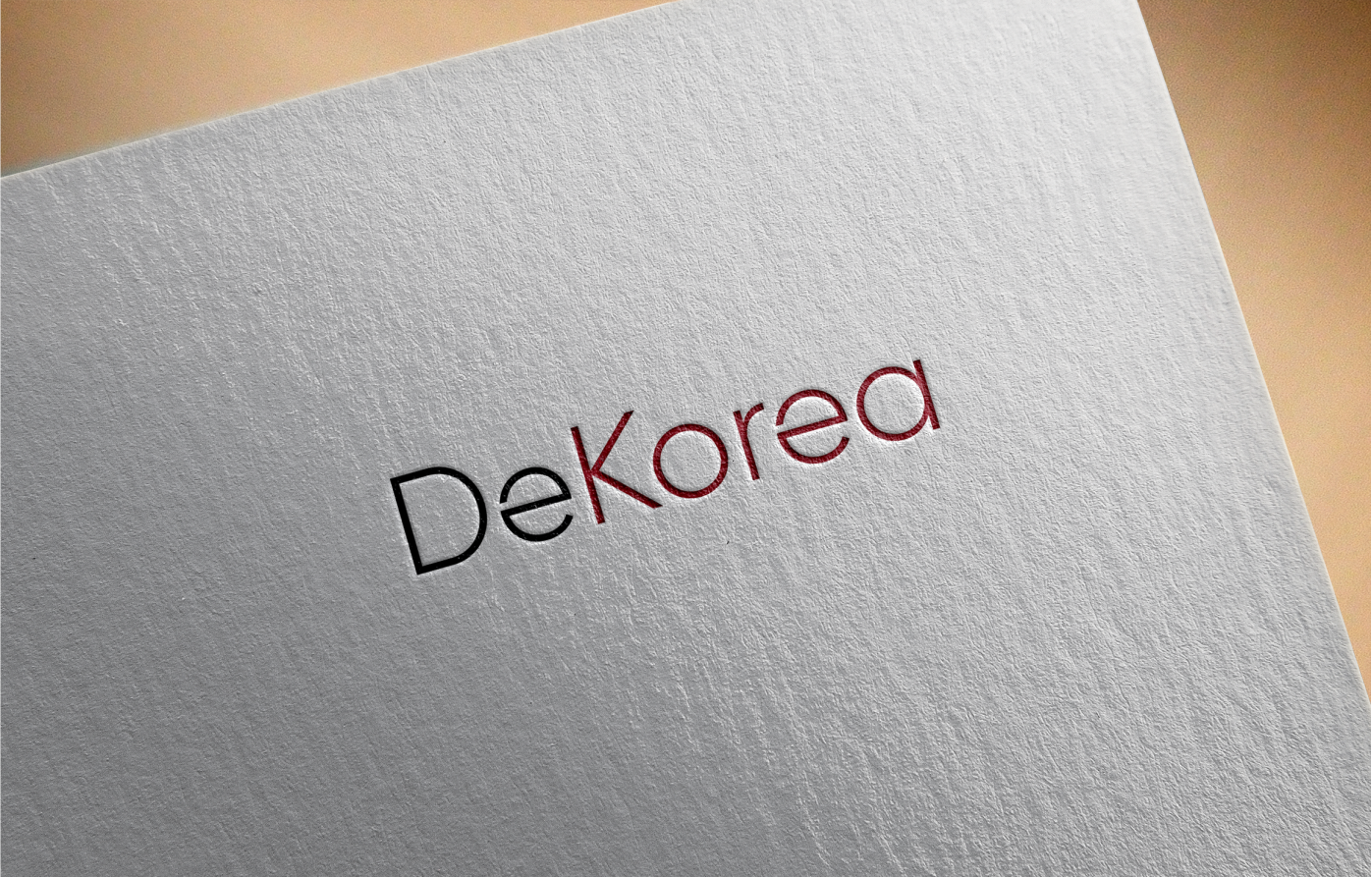 Logo Design by LunaCreative for this project | Design #18300873