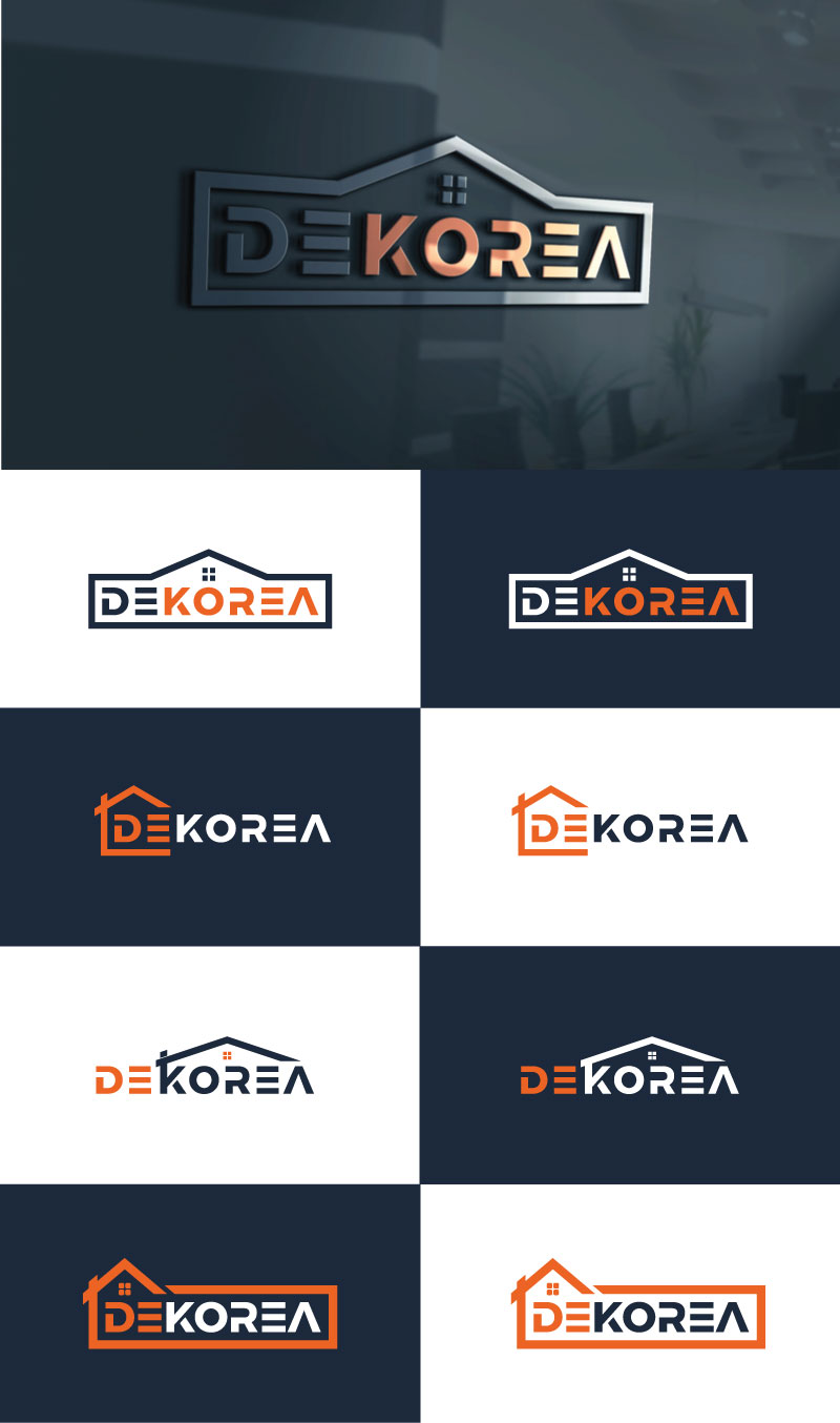 Diseño de Logo por StudioTech para este proyecto | Diseño: #18349497