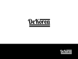 Diseño de Logo por e-mind para este proyecto | Diseño: #18300340