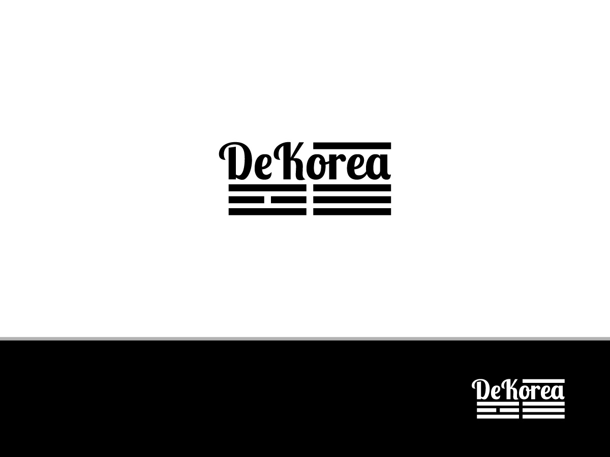 Logo Design by e-mind for this project | Design #18300403