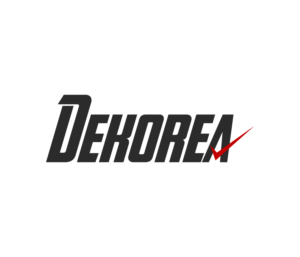 Logo-Design von DiscoverMyBusiness für dieses Projekt | Design #18293450