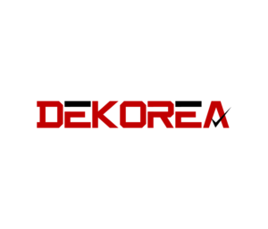 Diseño de Logo por DiscoverMyBusiness para este proyecto | Diseño: #18293452