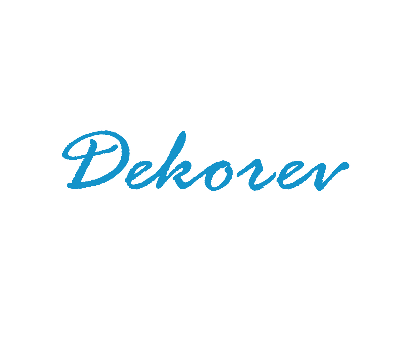 Diseño de Logo por DiscoverMyBusiness para este proyecto | Diseño #18293453