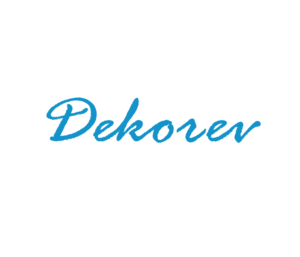 Diseño de Logo por DiscoverMyBusiness para este proyecto | Diseño: #18293453