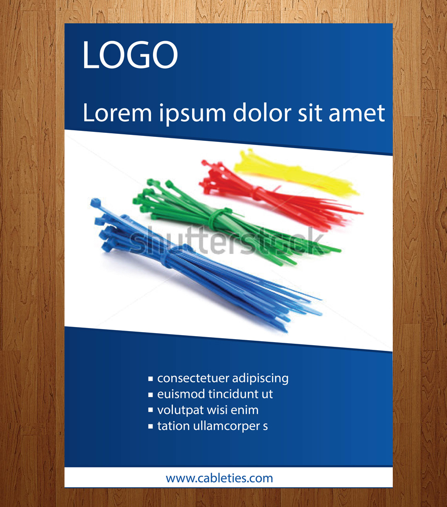 Catalogue Design by Anna  for Lumandar (M) Sdn Bhd | Design #2831406