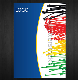 Design de Catalogue par Anna  pour Lumandar (M) Sdn Bhd | Design : #2836919