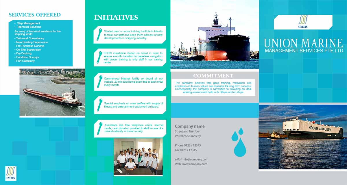 Design de Catalogue par nadia.khann pour Lumandar (M) Sdn Bhd | Design : #2811317