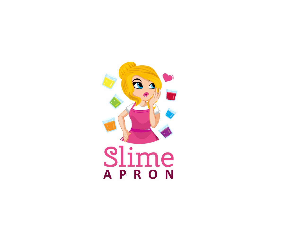 Logo Design by Anekaa for this project | Design #18298113