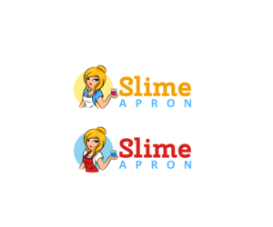 Logo Design by Anekaa for this project | Design: #18298114