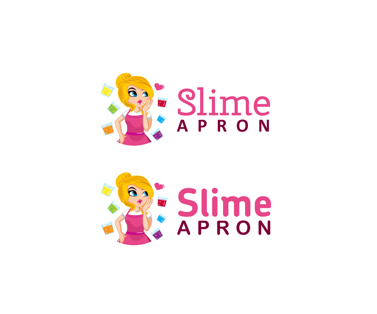 Logo Design by Anekaa for this project | Design #18307800
