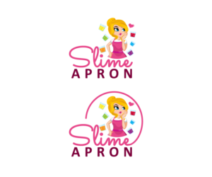 Logo Design by Anekaa for this project | Design: #18307801