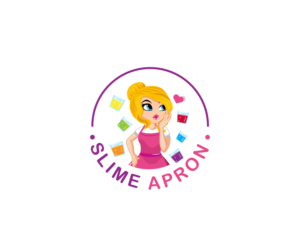 Logo Design by Anekaa