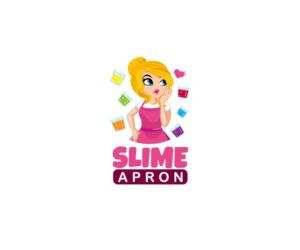 Logo Design by Anekaa for this project | Design: #18307803