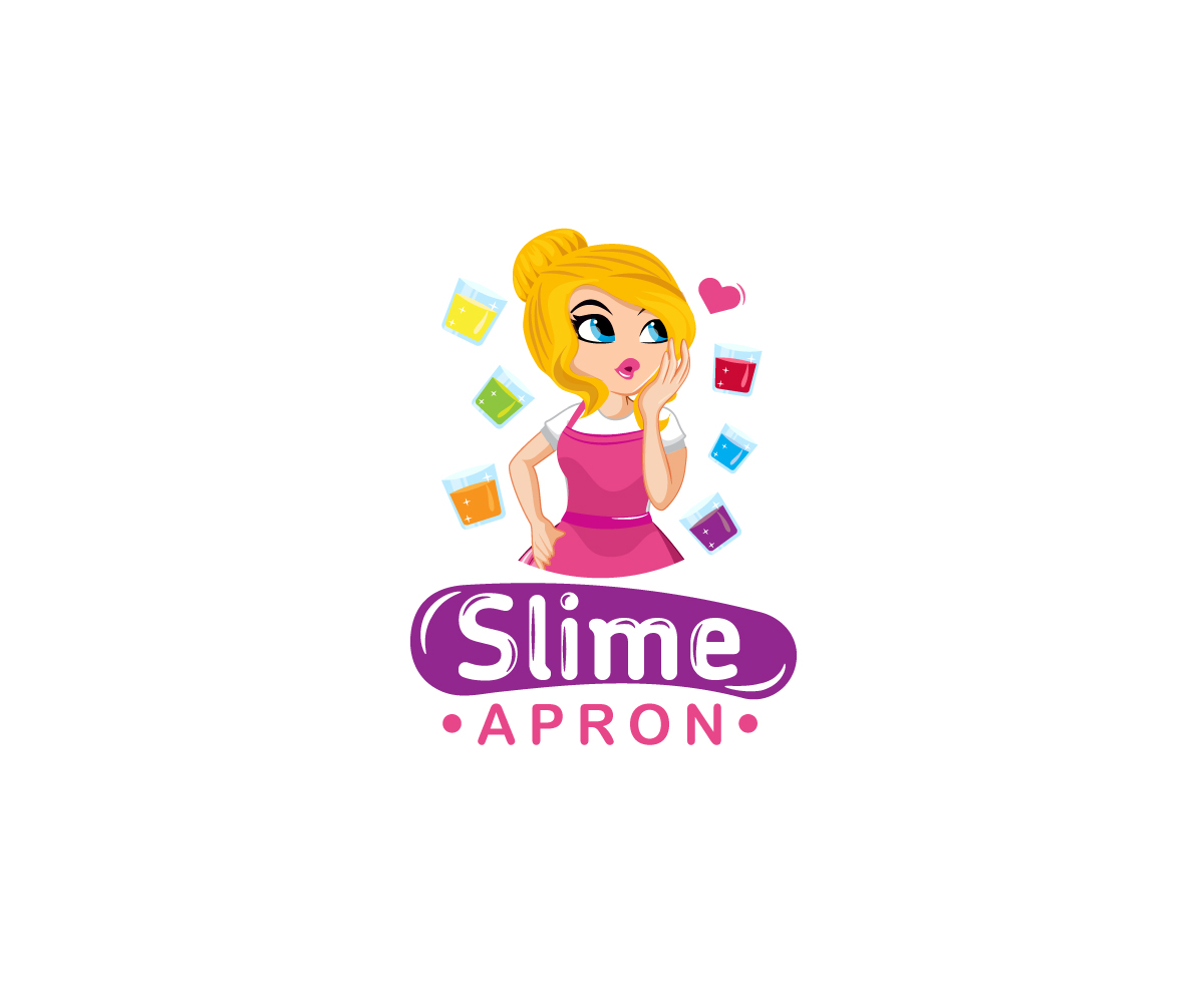 Logo Design by Anekaa for this project | Design #18307804