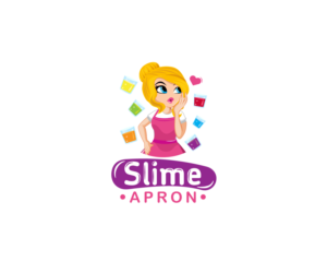 Logo Design by Anekaa for this project | Design: #18307804