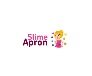 Logo Design by Anekaa for this project | Design: #18307808