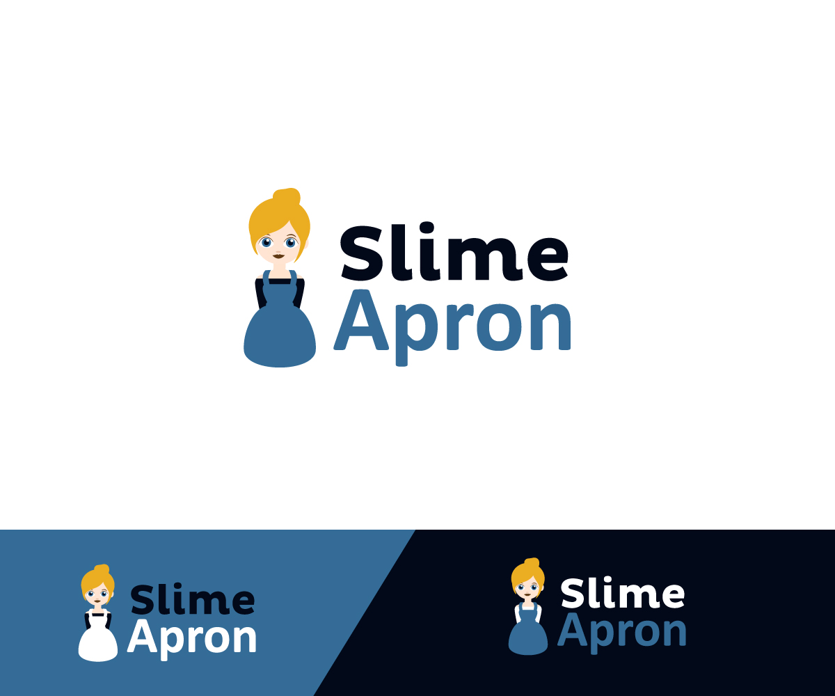 Logo Design by IndoProDesainer for this project | Design #18306242