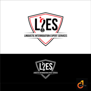 Logo-Design von C1 Media für dieses Projekt | Design #18307460