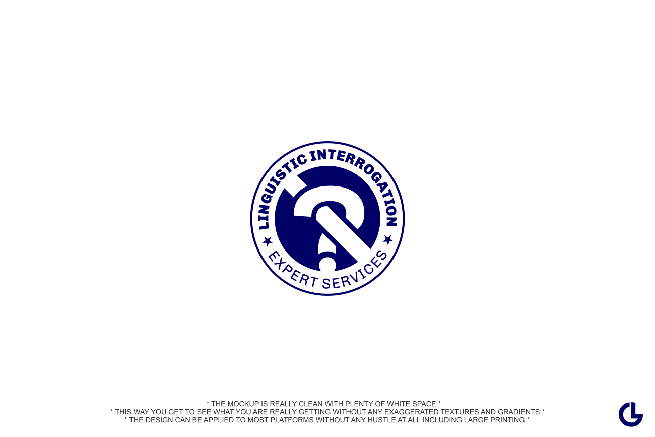 Design de Logo par R!CKY pour ce projet | Design #18304556