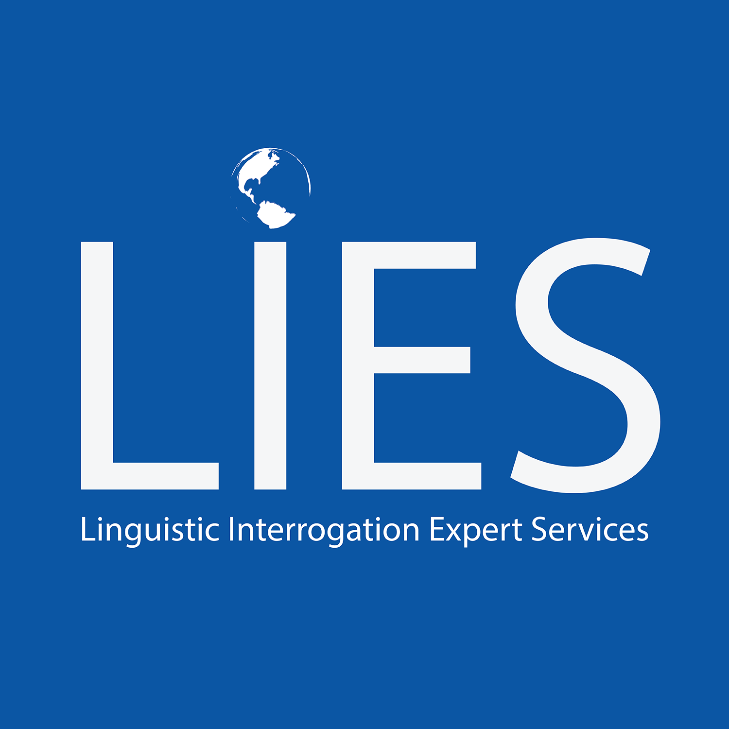 Logo Design by Udara.Sync for this project | Design #18304685