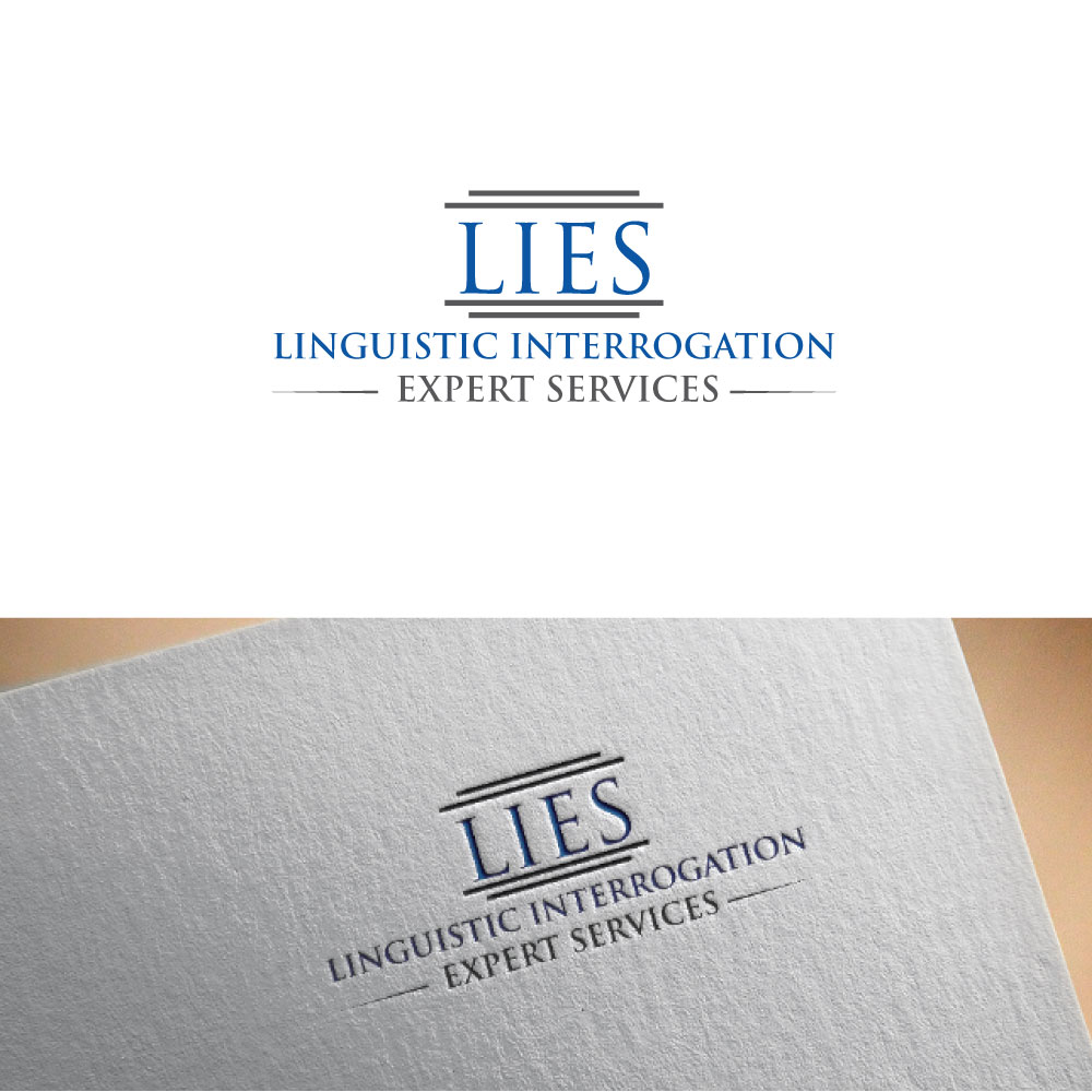 Logo Design by h27 for this project | Design #18315141