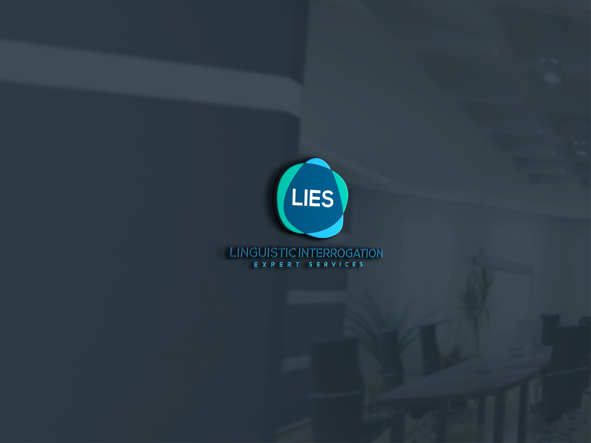 Design de Logo par Niizam's pour ce projet | Design #18324146