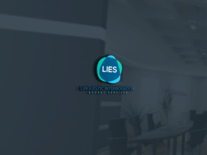 Diseño de Logo por Niizam's para este proyecto | Diseño: #18324146