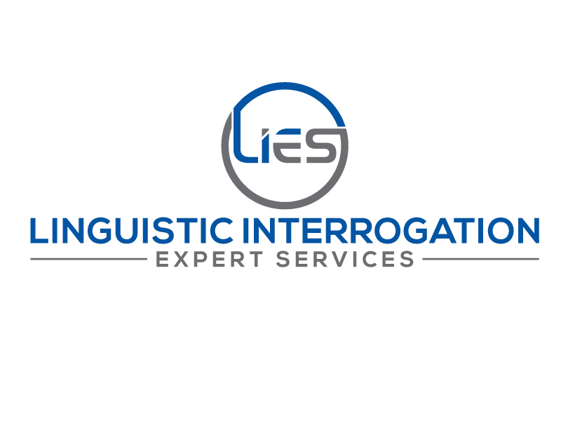 Design de Logo par GaryMckinnon pour ce projet | Design #18310989