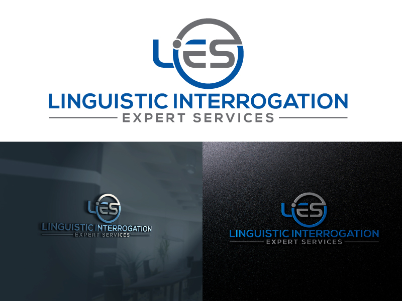 Logo Design by GaryMckinnon for this project | Design #18310990